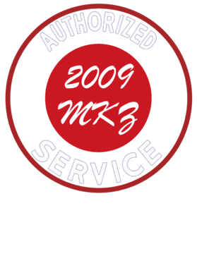 https://s3.us-west-1.wasabisys.com/ecart-content/cargeektees.com/overlays/247/787/2477871.png img