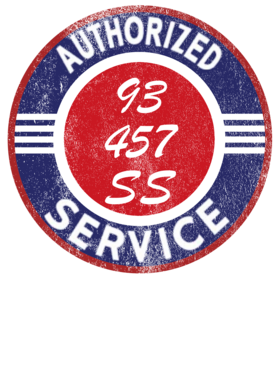 https://s3.us-west-1.wasabisys.com/ecart-content/cargeektees.com/overlays/247/787/2477872.png img
