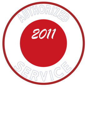 https://s3.us-west-1.wasabisys.com/ecart-content/cargeektees.com/overlays/247/792/2477922.png img
