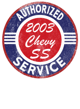 https://s3.us-west-1.wasabisys.com/ecart-content/cargeektees.com/overlays/247/794/2477946.png img