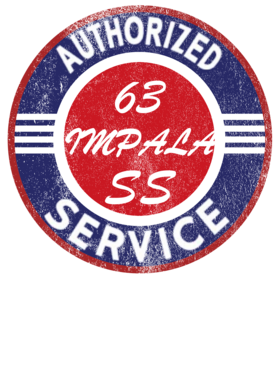 https://s3.us-west-1.wasabisys.com/ecart-content/cargeektees.com/overlays/247/797/2477971.png img