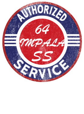 https://s3.us-west-1.wasabisys.com/ecart-content/cargeektees.com/overlays/247/797/2477979.png img