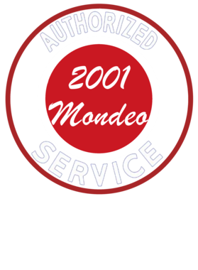 https://s3.us-west-1.wasabisys.com/ecart-content/cargeektees.com/overlays/247/800/2478009.png img