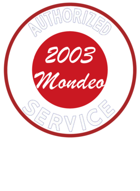 https://s3.us-west-1.wasabisys.com/ecart-content/cargeektees.com/overlays/247/801/2478015.png img