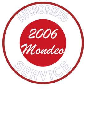 https://s3.us-west-1.wasabisys.com/ecart-content/cargeektees.com/overlays/247/802/2478026.png img
