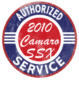 https://s3.us-west-1.wasabisys.com/ecart-content/cargeektees.com/overlays/247/803/2478036.png img