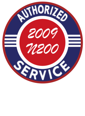 https://s3.us-west-1.wasabisys.com/ecart-content/cargeektees.com/overlays/247/804/2478049.png img