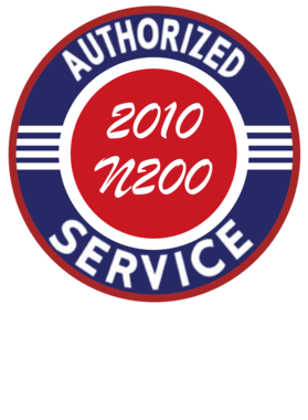 https://s3.us-west-1.wasabisys.com/ecart-content/cargeektees.com/overlays/247/805/2478052.png img