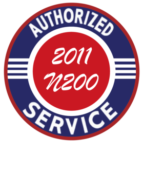 https://s3.us-west-1.wasabisys.com/ecart-content/cargeektees.com/overlays/247/805/2478056.png img