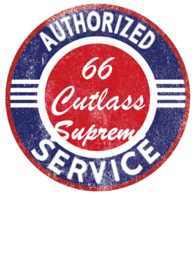 https://s3.us-west-1.wasabisys.com/ecart-content/cargeektees.com/overlays/247/810/2478101.png img