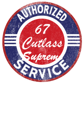 https://s3.us-west-1.wasabisys.com/ecart-content/cargeektees.com/overlays/247/810/2478109.png img