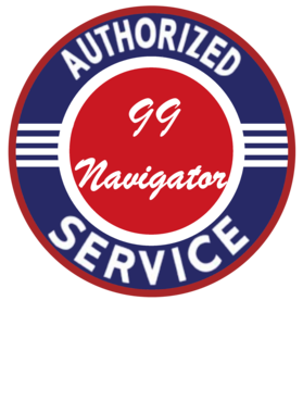 https://s3.us-west-1.wasabisys.com/ecart-content/cargeektees.com/overlays/247/811/2478113.png img