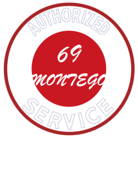 https://s3.us-west-1.wasabisys.com/ecart-content/cargeektees.com/overlays/247/812/2478121.png img