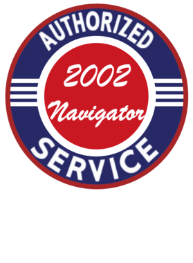 https://s3.us-west-1.wasabisys.com/ecart-content/cargeektees.com/overlays/247/812/2478123.png img
