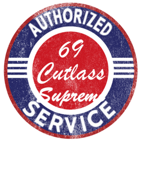 https://s3.us-west-1.wasabisys.com/ecart-content/cargeektees.com/overlays/247/812/2478126.png img