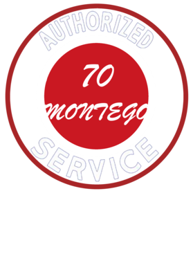 https://s3.us-west-1.wasabisys.com/ecart-content/cargeektees.com/overlays/247/812/2478128.png img