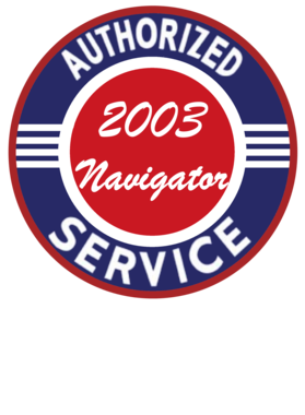 https://s3.us-west-1.wasabisys.com/ecart-content/cargeektees.com/overlays/247/812/2478129.png img