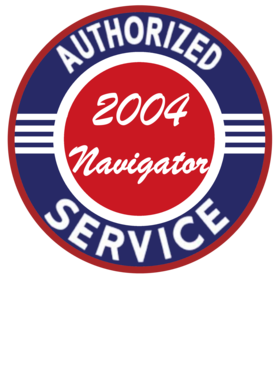 https://s3.us-west-1.wasabisys.com/ecart-content/cargeektees.com/overlays/247/813/2478132.png img