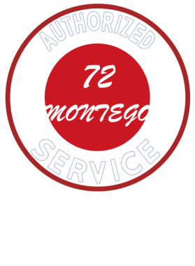 https://s3.us-west-1.wasabisys.com/ecart-content/cargeektees.com/overlays/247/813/2478137.png img