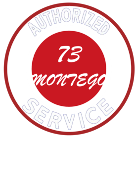 https://s3.us-west-1.wasabisys.com/ecart-content/cargeektees.com/overlays/247/814/2478141.png img