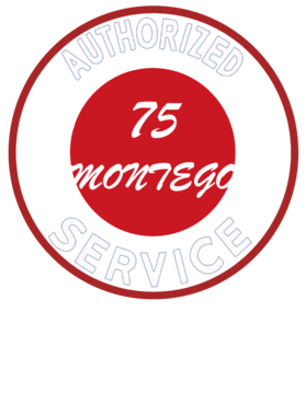 https://s3.us-west-1.wasabisys.com/ecart-content/cargeektees.com/overlays/247/814/2478148.png img