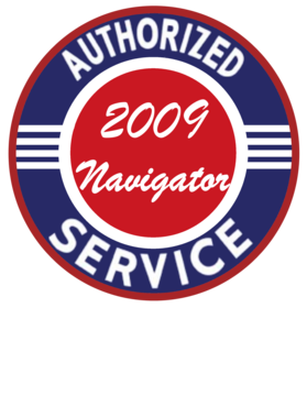 https://s3.us-west-1.wasabisys.com/ecart-content/cargeektees.com/overlays/247/814/2478149.png img