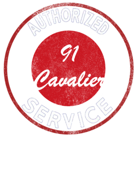 https://s3.us-west-1.wasabisys.com/ecart-content/cargeektees.com/overlays/247/815/2478154.png img