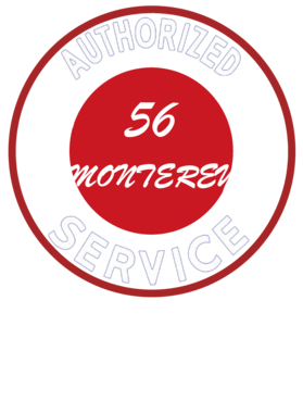 https://s3.us-west-1.wasabisys.com/ecart-content/cargeektees.com/overlays/247/816/2478169.png img