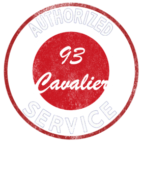 https://s3.us-west-1.wasabisys.com/ecart-content/cargeektees.com/overlays/247/817/2478170.png img
