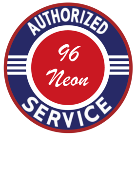 https://s3.us-west-1.wasabisys.com/ecart-content/cargeektees.com/overlays/247/817/2478175.png img