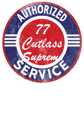 https://s3.us-west-1.wasabisys.com/ecart-content/cargeektees.com/overlays/247/819/2478190.png img