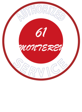 https://s3.us-west-1.wasabisys.com/ecart-content/cargeektees.com/overlays/247/819/2478194.png img
