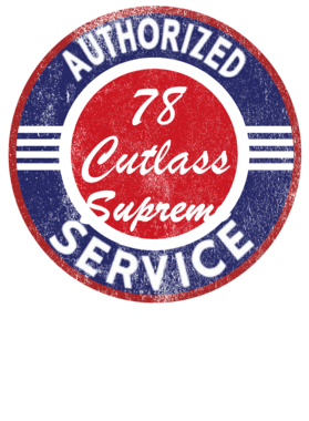 https://s3.us-west-1.wasabisys.com/ecart-content/cargeektees.com/overlays/247/819/2478198.png img