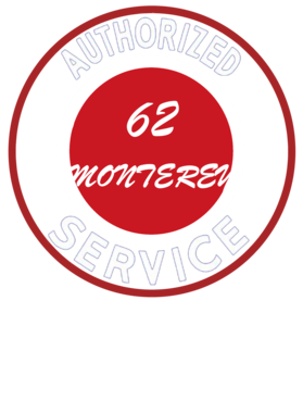 https://s3.us-west-1.wasabisys.com/ecart-content/cargeektees.com/overlays/247/820/2478203.png img