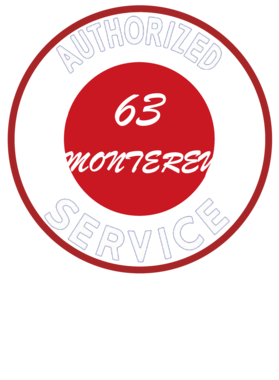 https://s3.us-west-1.wasabisys.com/ecart-content/cargeektees.com/overlays/247/820/2478209.png img