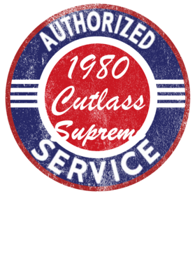 https://s3.us-west-1.wasabisys.com/ecart-content/cargeektees.com/overlays/247/821/2478216.png img