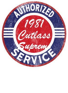 https://s3.us-west-1.wasabisys.com/ecart-content/cargeektees.com/overlays/247/822/2478224.png img