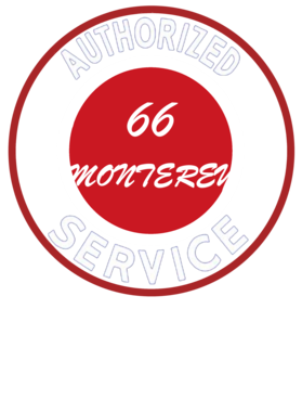 https://s3.us-west-1.wasabisys.com/ecart-content/cargeektees.com/overlays/247/822/2478229.png img