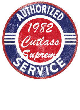 https://s3.us-west-1.wasabisys.com/ecart-content/cargeektees.com/overlays/247/823/2478233.png img