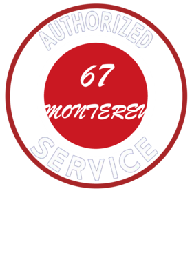 https://s3.us-west-1.wasabisys.com/ecart-content/cargeektees.com/overlays/247/823/2478237.png img