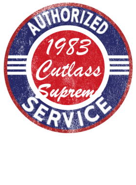 https://s3.us-west-1.wasabisys.com/ecart-content/cargeektees.com/overlays/247/824/2478241.png img