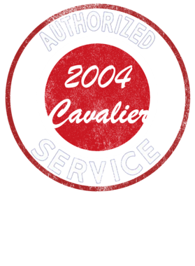 https://s3.us-west-1.wasabisys.com/ecart-content/cargeektees.com/overlays/247/826/2478260.png img