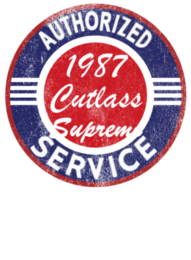 https://s3.us-west-1.wasabisys.com/ecart-content/cargeektees.com/overlays/247/827/2478274.png img