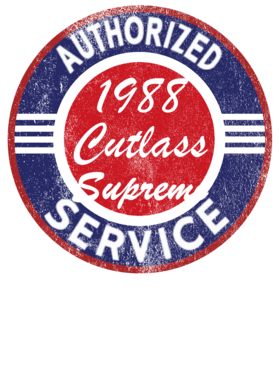 https://s3.us-west-1.wasabisys.com/ecart-content/cargeektees.com/overlays/247/828/2478282.png img