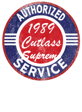 https://s3.us-west-1.wasabisys.com/ecart-content/cargeektees.com/overlays/247/829/2478292.png img