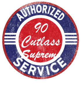 https://s3.us-west-1.wasabisys.com/ecart-content/cargeektees.com/overlays/247/830/2478301.png img