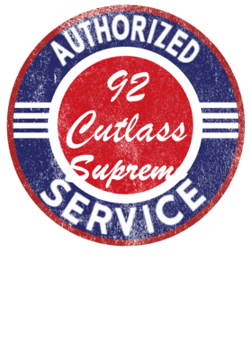 https://s3.us-west-1.wasabisys.com/ecart-content/cargeektees.com/overlays/247/832/2478321.png img