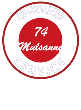 https://s3.us-west-1.wasabisys.com/ecart-content/cargeektees.com/overlays/247/833/2478337.png img