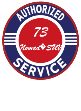 https://s3.us-west-1.wasabisys.com/ecart-content/cargeektees.com/overlays/247/838/2478388.png img