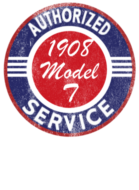 https://s3.us-west-1.wasabisys.com/ecart-content/cargeektees.com/overlays/247/839/2478393.png img